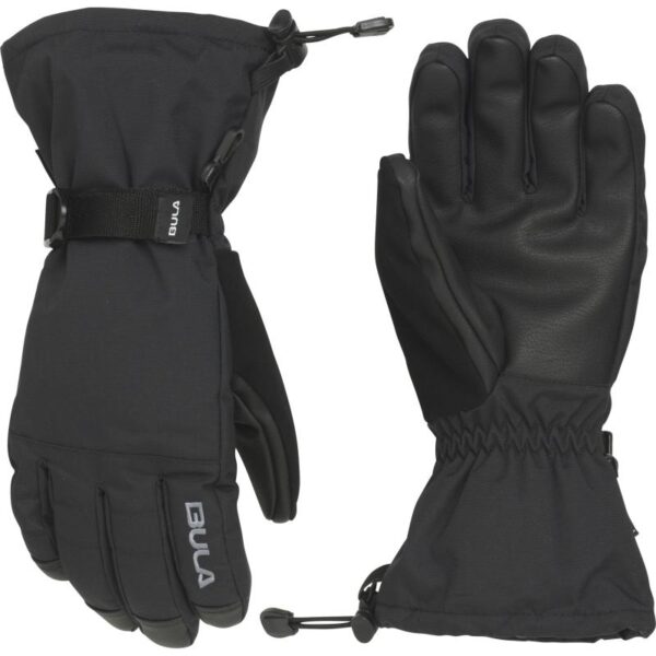 Bula Bula Frame Ski Gloves 713149 Strømsø Sport 1