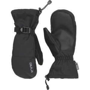 Bula Bula Frame Ski Mittens 713148 Strømsø Sport 1
