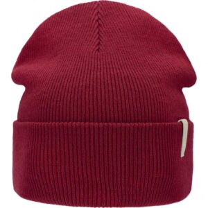 Bula Bula Jr. Ollie Beanie 712740 Strømsø Sport 1