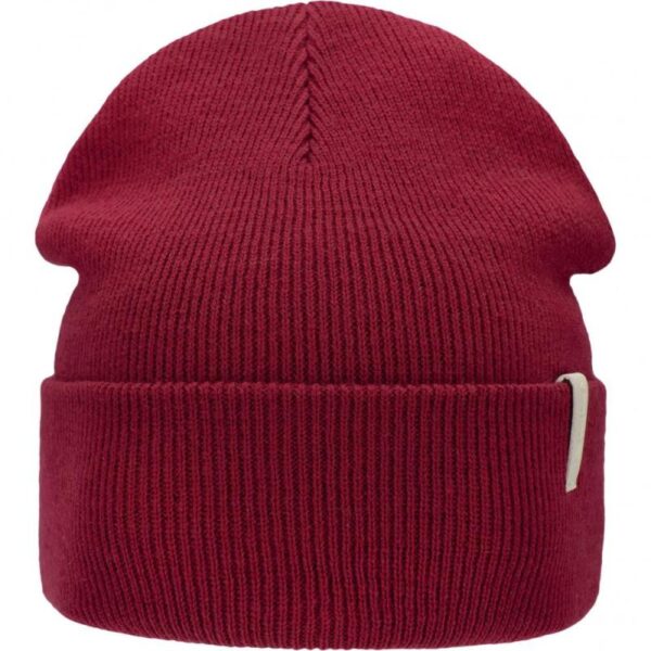 Bula Bula Jr. Ollie Beanie 712740 Strømsø Sport 1