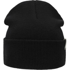 Bula Bula Jr. Ollie Beanie 712740 Strømsø Sport 1