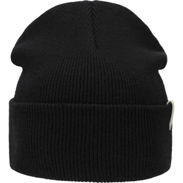 Bula Bula Jr. Ollie Beanie 712740 Strømsø Sport 1