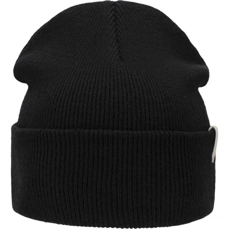 Bula Bula Jr. Ollie Beanie 712740 Strømsø Sport 1