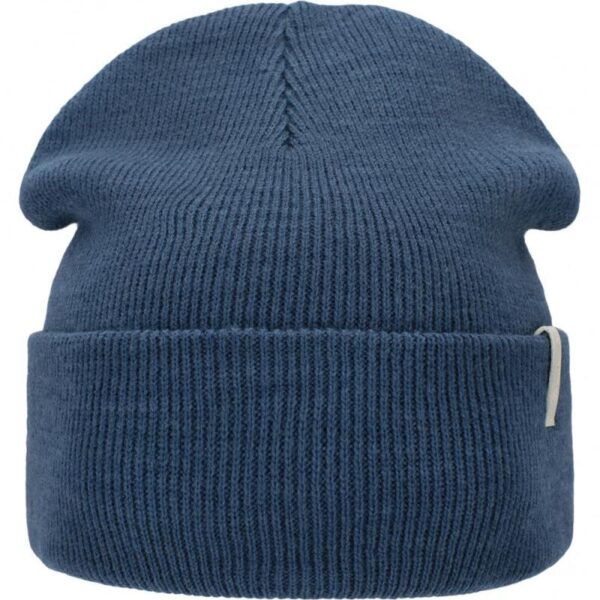 Bula Bula Jr. Ollie Beanie 712740 Strømsø Sport 1