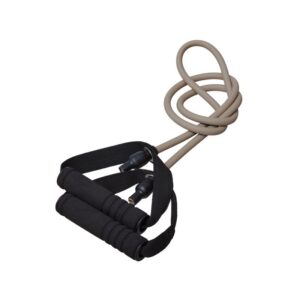 Casall Casall Exetube light 54312 Strømsø Sport 1