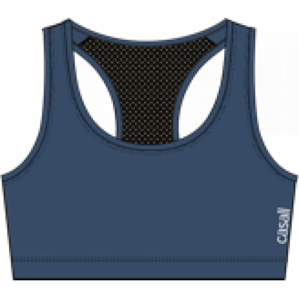 Casall Casall Iconic Sports Bra 19980 Strømsø Sport 1