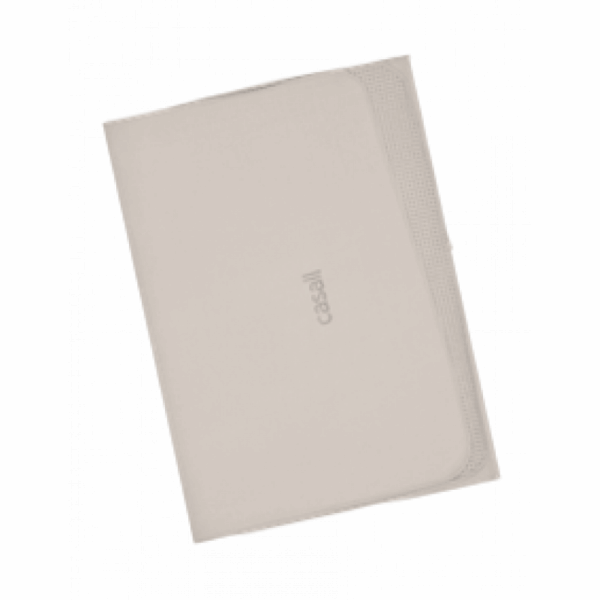 Casall Casall Posture Yoga Towel 26500 Strømsø Sport 1