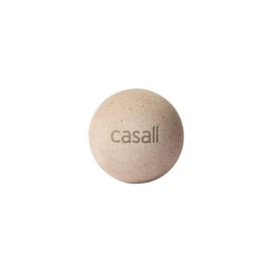 Casall Casall Pressure Point Ball 54110 Strømsø Sport 1