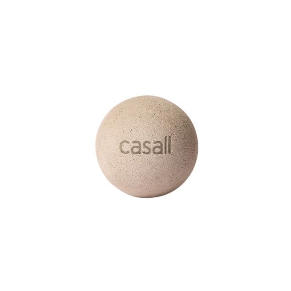 Casall Casall Pressure Point Ball 54110 Strømsø Sport 1
