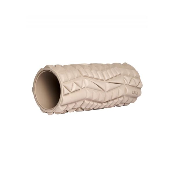 Casall Casall Recovery Foam Roller 56201 Strømsø Sport 1