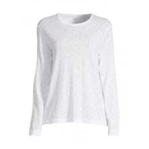 Casall Casall Soft Texture Long Sleeve 24113 Strømsø Sport 1