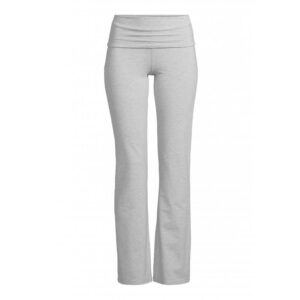 Casall Casall Sublime Folded Flare Pants 25245 Strømsø Sport 1