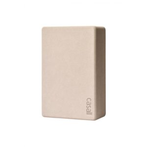 Casall Casall Yoga Block 53809 Strømsø Sport 1