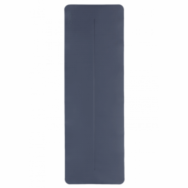 Casall-Casall–Yoga-Mat-Position-4mm-53301-Strømsø-Sport-1 Casall Casall Yoga Mat Position 4mm 53301 Strømsø Sport 1