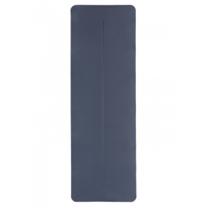 Casall Casall Yoga Mat Position 4mm 53301 Strømsø Sport 1
