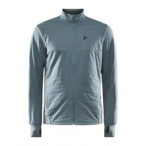Craft Craft Adv Charge Warm Jacket M 1911444 Strømsø Sport 1
