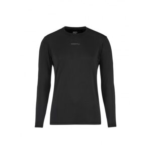 Craft Craft Adv Essence Ls Tee 2 M 1914793 Strømsø Sport 1