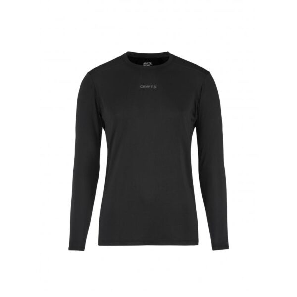 Craft Craft Adv Essence Ls Tee 2 M 1914793 Strømsø Sport 1