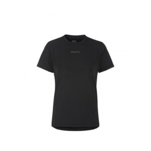 Craft Craft Adv Essence Ss Tee 2 W 1914798 Strømsø Sport 1