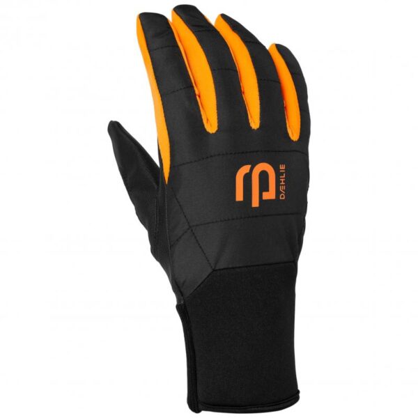 Dæhlie-Dæhlie–Glove-Pace-Jr-333953-Strømsø-Sport-1 Dæhlie Dæhlie Glove Pace Jr 333953 Strømsø Sport 1