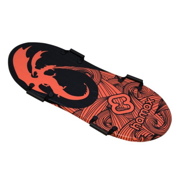 Hamax Hamax TWIN TIP SURFER HAM550062 Strømsø Sport 1