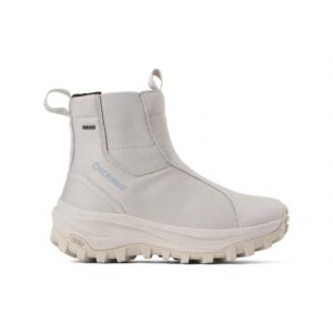 Icebug Icebug Vallda Nt F0371 Strømsø Sport 1