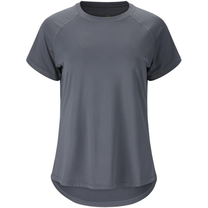 Athlecia Gaina V2 W S/S Tee