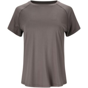 Ikke definert-Athlecia Gaina V2 W S-S Tee-EA213350-GRS-Strømsø Sport-1 Athlecia Gaina V2 W S/S Tee