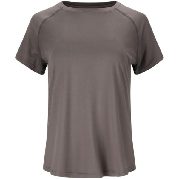 Ikke definert-Athlecia Gaina V2 W S-S Tee-EA213350-GRS-Strømsø Sport-1 Athlecia Gaina V2 W S/S Tee