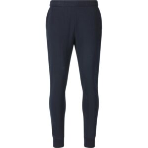 Nou NOU  Regent V2 M Sweat Pants