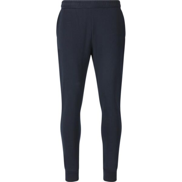 Ikke definert-NOU Regent V2 M Sweat Pants-NOU261705-Strømsø Sport-1 Nou NOU Regent V2 M Sweat Pants