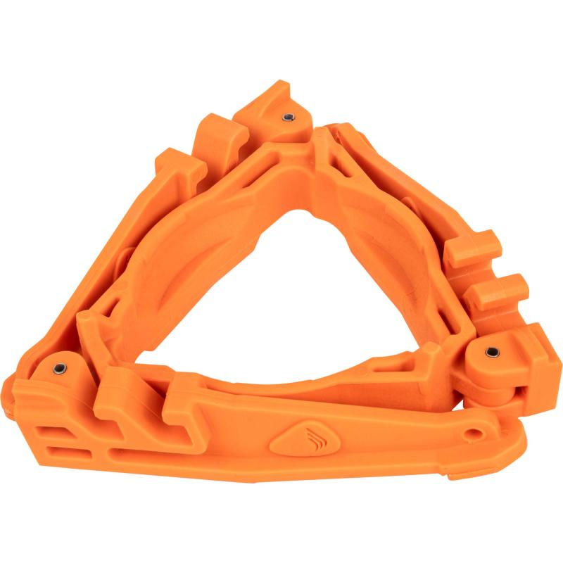 Jetboil Jetboil Fuel Stabilizer 2.0 J38719178 Strømsø Sport 1