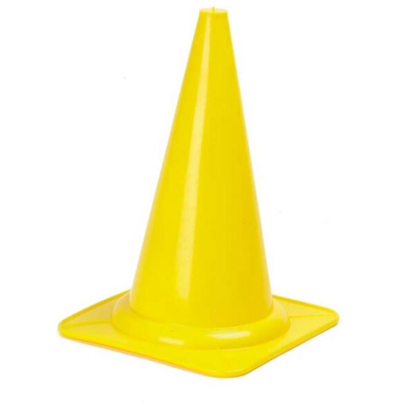 Karlstedt Karlstedt Markører 28 Cm MK28G Strømsø Sport 1