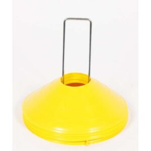 Karlstedt Karlstedt Markører 6 Cm MK6G Strømsø Sport 1