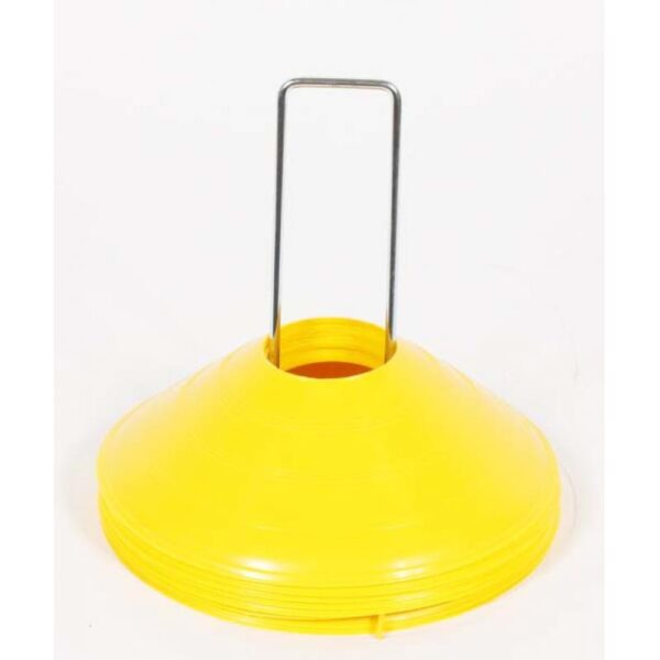 Karlstedt Karlstedt Markører 6 Cm MK6G Strømsø Sport 1