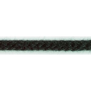 Pedag Pedag Lisse 520 Tykk Rund PG5200 Strømsø Sport 1