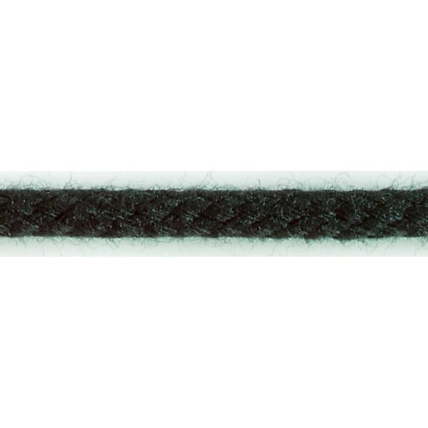 Pedag Pedag Lisse 520 Tykk Rund PG5200 Strømsø Sport 1