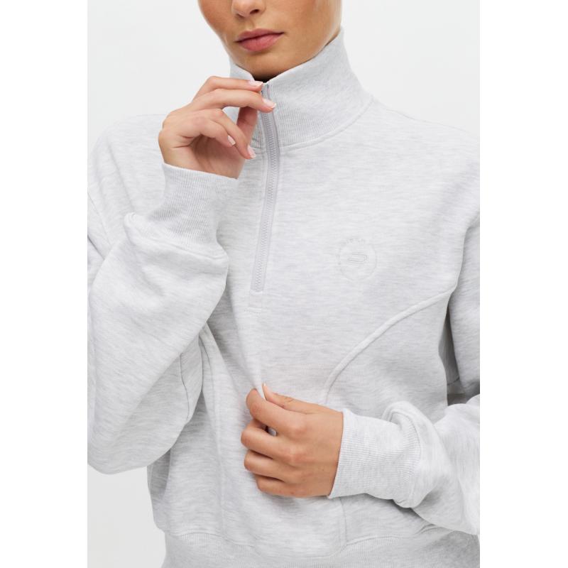 Röhnisch Röhnisch Base Sweat Half Zip 001050 Strømsø Sport 2