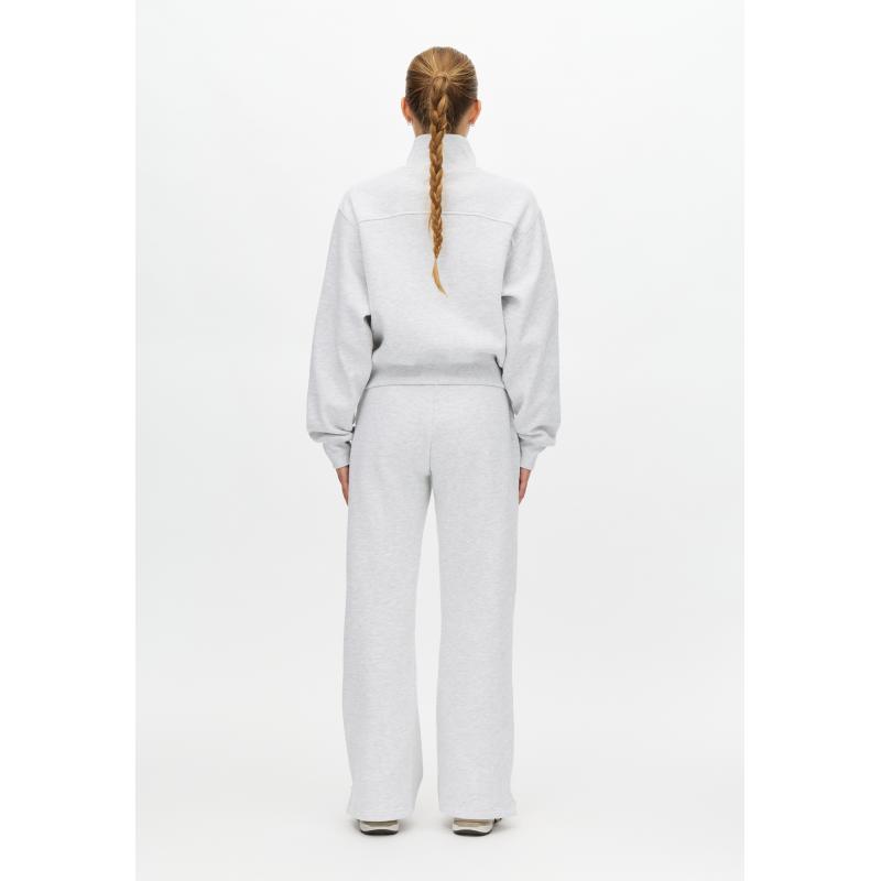 Röhnisch Röhnisch Base Sweat Half Zip 001050 Strømsø Sport 3