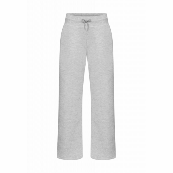 Röhnisch Röhnisch Base Sweat Wide Pants 001051 Strømsø Sport 1