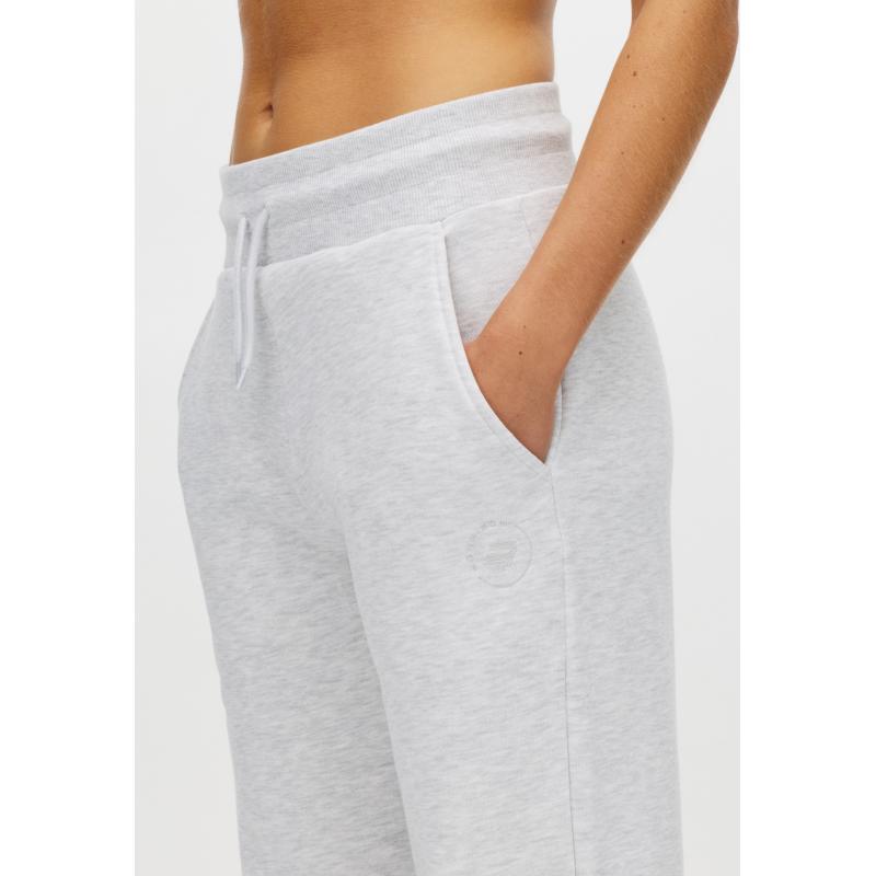 Röhnisch Röhnisch Base Sweat Wide Pants 001051 Strømsø Sport 2