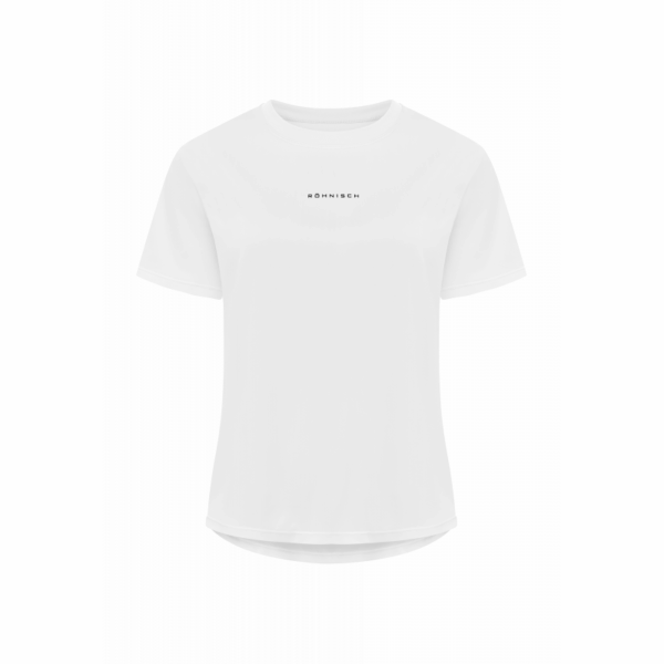 Röhnisch Röhnisch Enduro Relaxed Tee 001026 Strømsø Sport 1