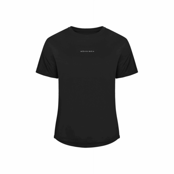 Röhnisch Röhnisch Enduro Relaxed Tee 001026 Strømsø Sport 1