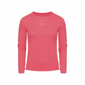 Röhnisch-Röhnisch–Jacquard-Ls-Top-112421-Strømsø-Sport-1 Röhnisch Röhnisch Jacquard Ls Top 112421 Strømsø Sport 1