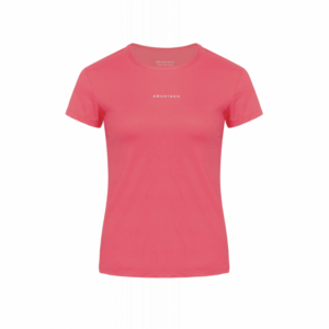 Röhnisch-Röhnisch–Jacquard-Ss-Top-112422-Strømsø-Sport-1 Röhnisch Röhnisch Jacquard Ss Top 112422 Strømsø Sport 1