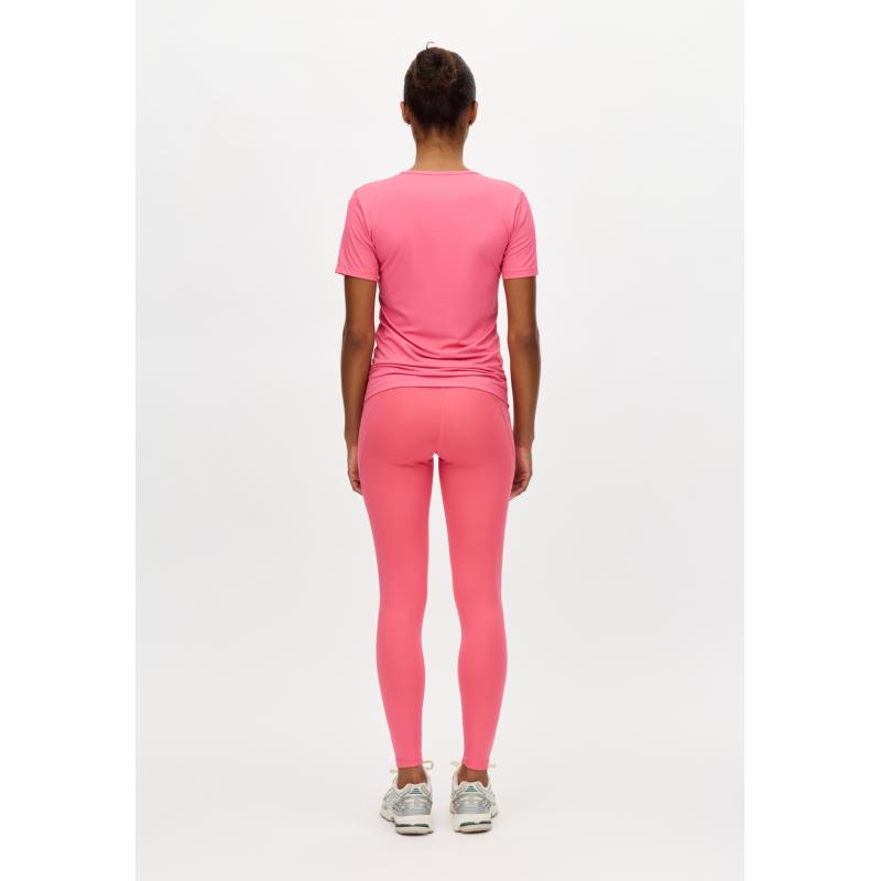 Röhnisch Röhnisch Jacquard Ss Top 112422 Strømsø Sport 3