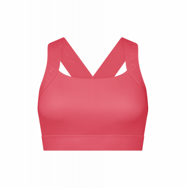 Röhnisch-Röhnisch–Kay-Sports-Bra-301058-Strømsø-Sport-1 Röhnisch Röhnisch Kay Sports Bra 301058 Strømsø Sport 1