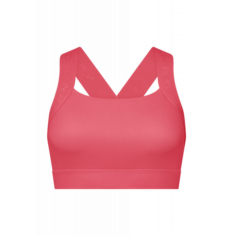 Röhnisch Röhnisch Kay Sports Bra 301058 Strømsø Sport 1