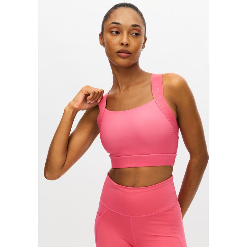 Röhnisch Röhnisch Kay Sports Bra 301058 Strømsø Sport 2