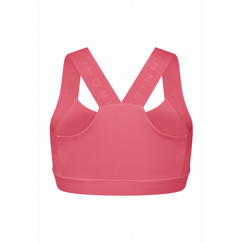 Röhnisch Röhnisch Kay Sports Bra 301058 Strømsø Sport 3